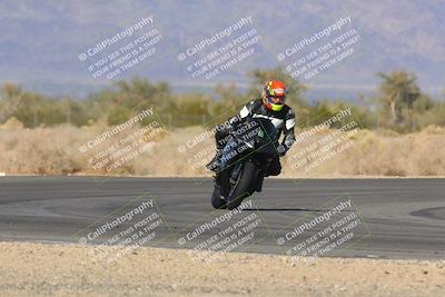 media/Dec-15-2023-Apex Assassins (Fri) [[91f19fb1c7]]/Trackday 2/Session 2 (Turn 4)/